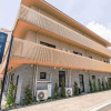 Отель Stay SAKURA Kyoto Tambaguchi, фото 21