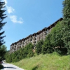 Отель Appartement La Clusaz, 2 pièces, 6 personnes - FR-1-459-83, фото 11
