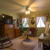 Отель A+ Guesthouse on Bayview, фото 13