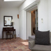 Отель Grand Hôtel de Cala Rossa, фото 3