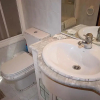 Отель House In Carnota 101500 - Rnu 65439, фото 7