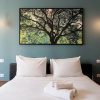 Отель Apartamento Paulista 41, фото 18