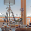 Отель Crans Luxury Lodges, фото 8