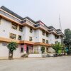 Отель OYO 44294 Hotel Siddahanth International, фото 1