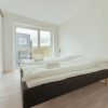 Отель Nordic Swan Aparthotel | Seaview| Stunning 2Br Apt, фото 5