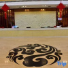 Отель Anping Hotel (Qingcheng Houshan Tai'an Ancient Town Scenic Area), фото 18
