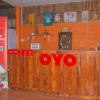 Отель OYO Garfield Resort Pranburi, фото 23