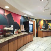 Отель Fairfield Inn & Suites, фото 13