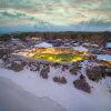 Отель Discovery Resorts - Rottnest Island, фото 29