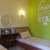 Отель Patria Garden Hotel, фото 3