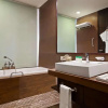 Отель Country Inn & Suites By Carlson Ajmer, фото 7