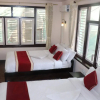 Отель Kathmandu Nomad Hotel, фото 7