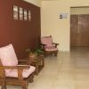 Отель Pioneros del Valle Hostel, фото 7