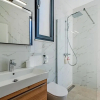 Отель Nice Home in Blato With 2 Bedrooms, Wifi and Outdoor Swimming Pool, фото 10