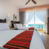 Отель Krystal Grand Los Cabos - All inclusive, фото 5