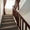 Отель Ceramica Hotel, фото 10