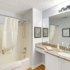 Отель Bright Home in The Villages w/ Lanai & Gas Grill!, фото 5