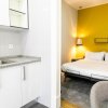 Отель Lisboa 85 Suites & Apartments, фото 7