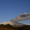Отель Good Morning Etna, фото 6