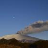 Отель Good Morning Etna, фото 5