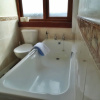 Отель Kilchoan House Hotel, фото 8