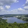 Отель Amazing Overlook, фото 15