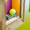 Отель Ibis Styles Gien, фото 20
