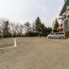 Отель Gyeongju Bomun Hotel Yeogiotae Gyeongju Bomun Branch, фото 25