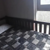 Отель Cottage 145 - Female Hostel, фото 2