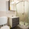 Отель Matušić Guest House, фото 9