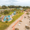 Отель Royal Decameron Panama All Inclusive, фото 18