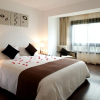 Отель Belgravia Touwaen Serviced Residence, фото 17
