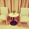 Отель GreenTree Inn Shangrao Guangfeng District Huaxi Auto Trade City Business Hotel, фото 13