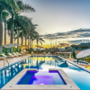 Отель Casa San Carlos Lodge, фото 47