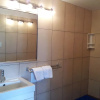 Отель Fairview Heights Bed and Breakfast, фото 8