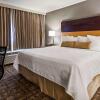 Отель Best Western Los Angeles Worldport Hotel, фото 19