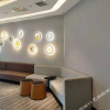 Отель Orange Hotel (Xi'an Great Tang All Day Mall), фото 3