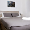Отель Andirivieni Bellagio Guest House, фото 5