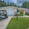 Отель Corbett Drive Home 3 Bedroom by The VIR Group, фото 11