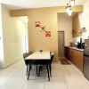 Отель Horizon Cozy 1015 Ipoh Homestay, фото 8