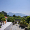 Отель Villa Lakecomo - Ritrovo, фото 14