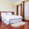 Отель Batians Peak Serviced Apartments, фото 4