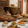 Отель Riad Des Eaux et Spa, фото 13