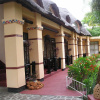 Отель Lalani Hotel and Conference Centre, фото 1
