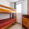 Отель Villa Le Beach Canet-Plage 23086, фото 13