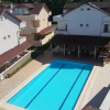 Отель Kalpe Houses Tatil Koyu, фото 5