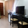 Отель Residencia Boracay, фото 19
