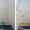 Отель SPOT ON 90928 Wisma Asri Putra Syariah, фото 9