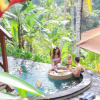Отель Mandana Ubud Villa, фото 26