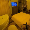Отель Larin Otel, фото 27